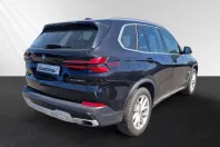 BMW X5 (Seria X) din 2024 cu 35.690 km - oferta BMW216066 - foto 3
