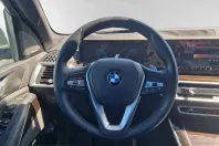 BMW X5 (Seria X) din 2024 cu 35.690 km - oferta BMW216066 - foto 8