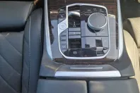 BMW X5 (Seria X) din 2024 cu 35.690 km - oferta BMW216066 - foto 9