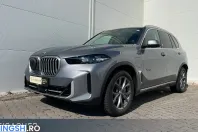 BMW X5 (Seria X) din 2024 cu 44.910 km - oferta BMW216067 - foto 1