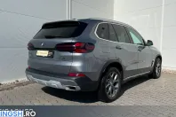BMW X5 (Seria X) din 2024 cu 44.910 km - oferta BMW216067 - foto 2