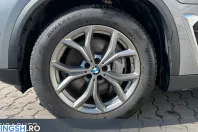 BMW X5 (Seria X) din 2024 cu 44.910 km - oferta BMW216067 - foto 3