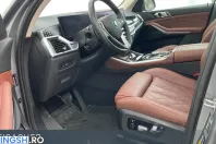BMW X5 (Seria X) din 2024 cu 44.910 km - oferta BMW216067 - foto 4