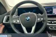 BMW X5 (Seria X) din 2024 cu 44.910 km - oferta BMW216067 - foto 5
