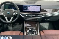 BMW X5 (Seria X) din 2024 cu 44.910 km - oferta BMW216067 - foto 6