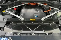 BMW X5 (Seria X) din 2024 cu 44.910 km - oferta BMW216067 - foto 7