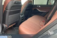 BMW X5 (Seria X) din 2024 cu 44.910 km - oferta BMW216067 - foto 8