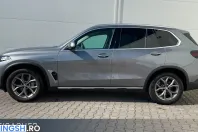 BMW X5 (Seria X) din 2024 cu 44.910 km - oferta BMW216067 - foto 9