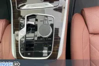 BMW X5 (Seria X) din 2024 cu 44.910 km - oferta BMW216067 - foto 11