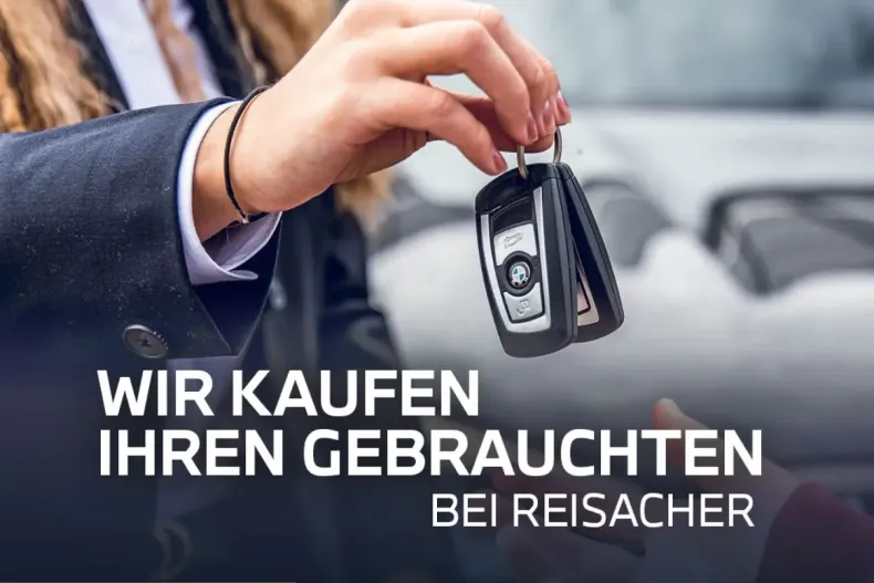 BMW X5 (Seria X) din 2024 cu 44.910 km - oferta BMW216067 - foto 19