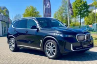 BMW X5 (Seria X) din 2024 cu 54.400 km - oferta BMW216068 - foto 1