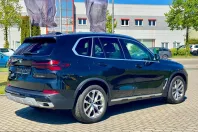 BMW X5 (Seria X) din 2024 cu 54.400 km - oferta BMW216068 - foto 2
