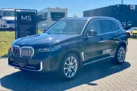 BMW X5 (Seria X) din 2024 cu 54.400 km - oferta BMW216068 - foto 3