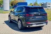 BMW X5 (Seria X) din 2024 cu 54.400 km - oferta BMW216068 - foto 4
