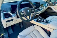 BMW X5 (Seria X) din 2024 cu 54.400 km - oferta BMW216068 - foto 5