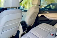 BMW X5 (Seria X) din 2024 cu 54.400 km - oferta BMW216068 - foto 8