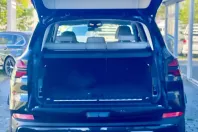 BMW X5 (Seria X) din 2024 cu 54.400 km - oferta BMW216068 - foto 9