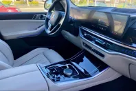 BMW X5 (Seria X) din 2024 cu 54.400 km - oferta BMW216068 - foto 12
