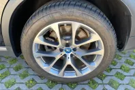BMW X5 (Seria X) din 2024 cu 54.400 km - oferta BMW216068 - foto 17