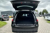 Mercedes-Benz GLS 63 (Clasa GLS) din 2021 cu 75.000 km - oferta MER216069 - foto 8