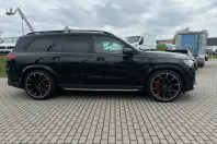 Mercedes-Benz GLS 63 (Clasa GLS) din 2021 cu 75.000 km - oferta MER216069 - foto 13