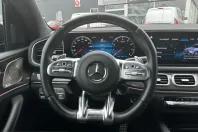 Mercedes-Benz GLS 63 (Clasa GLS) din 2021 cu 75.000 km - oferta MER216069 - foto 17