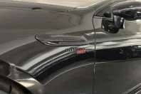Mercedes-Benz AMG GT (Clasa GT) din 2021 cu 13.000 km - oferta MER216070 - foto 6