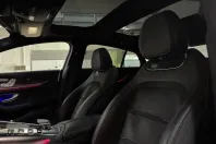 Mercedes-Benz AMG GT (Clasa GT) din 2021 cu 13.000 km - oferta MER216070 - foto 11
