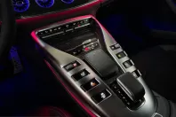 Mercedes-Benz AMG GT (Clasa GT) din 2021 cu 13.000 km - oferta MER216070 - foto 12