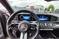 Mercedes-Benz GLE 63 AMG (Clasa GLE) din 2024 cu 32.806 km - oferta MER216071 - foto 3