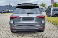Mercedes-Benz GLE 63 AMG (Clasa GLE) din 2024 cu 32.806 km - oferta MER216071 - foto 6