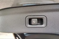Mercedes-Benz GLE 63 AMG (Clasa GLE) din 2024 cu 32.806 km - oferta MER216071 - foto 7