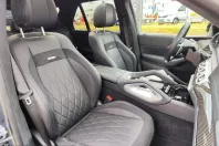 Mercedes-Benz GLE 63 AMG (Clasa GLE) din 2024 cu 32.806 km - oferta MER216071 - foto 8