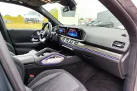 Mercedes-Benz GLE 63 AMG (Clasa GLE) din 2024 cu 32.806 km - oferta MER216071 - foto 12