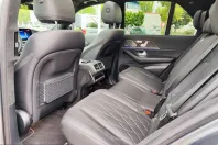Mercedes-Benz GLE 63 AMG (Clasa GLE) din 2024 cu 32.806 km - oferta MER216071 - foto 14