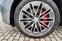 Mercedes-Benz GLE 63 AMG (Clasa GLE) din 2024 cu 32.806 km - oferta MER216071 - foto 19