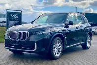 BMW X5 (Seria X) din 2024 cu 55.840 km - oferta BMW216072 - foto 1