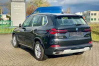 BMW X5 (Seria X) din 2024 cu 55.840 km - oferta BMW216072 - foto 2