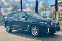BMW X5 (Seria X) din 2024 cu 55.840 km - oferta BMW216072 - foto 3