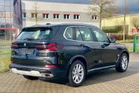 BMW X5 (Seria X) din 2024 cu 55.840 km - oferta BMW216072 - foto 4