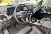 BMW X5 (Seria X) din 2024 cu 55.840 km - oferta BMW216072 - foto 6