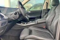 BMW X5 (Seria X) din 2024 cu 55.840 km - oferta BMW216072 - foto 7