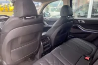 BMW X5 (Seria X) din 2024 cu 55.840 km - oferta BMW216072 - foto 8