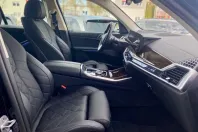 BMW X5 (Seria X) din 2024 cu 55.840 km - oferta BMW216072 - foto 9