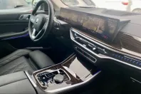 BMW X5 (Seria X) din 2024 cu 55.840 km - oferta BMW216072 - foto 10