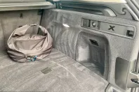 BMW X5 (Seria X) din 2024 cu 55.840 km - oferta BMW216072 - foto 12