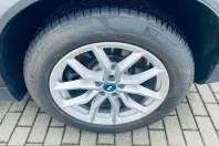 BMW X5 (Seria X) din 2024 cu 55.840 km - oferta BMW216072 - foto 13