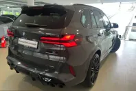 BMW X5 (Seria X) din 2024 cu 50.508 km - oferta BMW216073 - foto 2