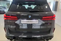 BMW X5 (Seria X) din 2024 cu 50.508 km - oferta BMW216073 - foto 3