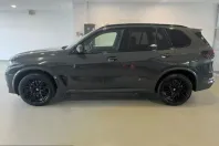 BMW X5 (Seria X) din 2024 cu 50.508 km - oferta BMW216073 - foto 4